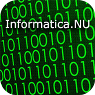 Blog Informatica.NU