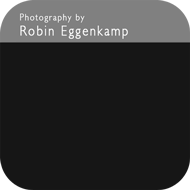 Photography by Robin Eggenkamp