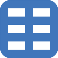 Robin Eggenkamp on ZEEF